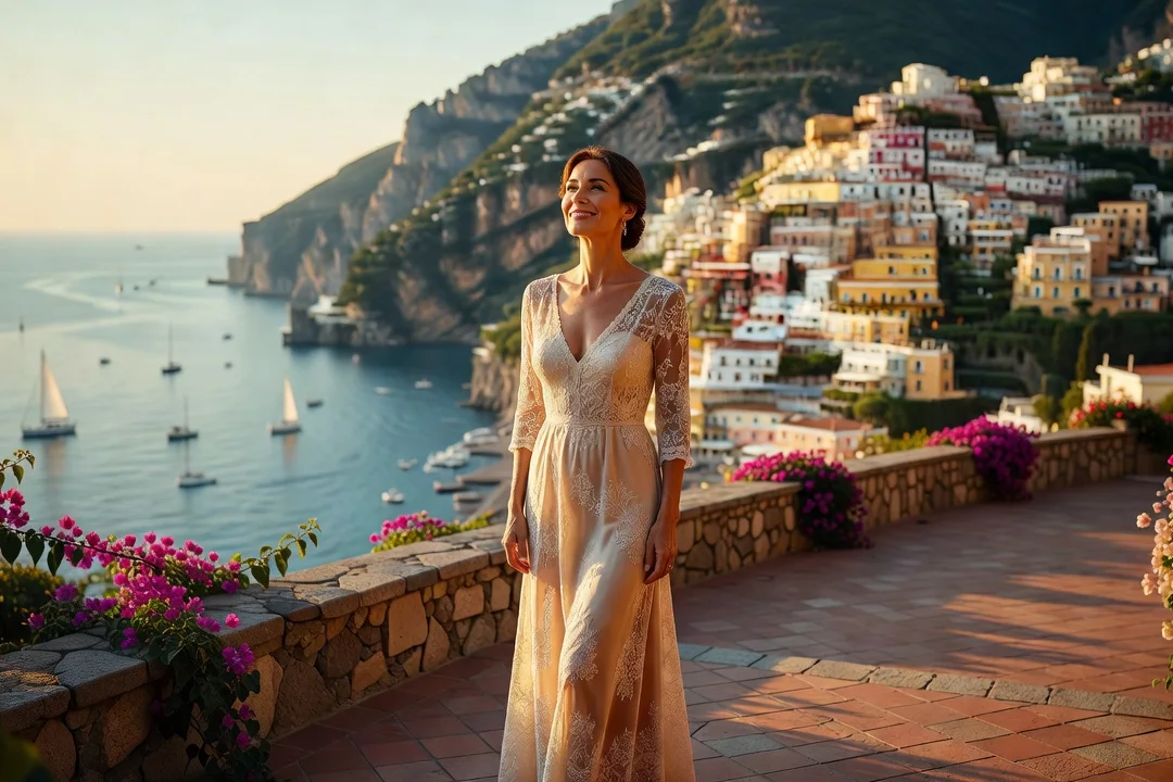 Drague en Italie : comprendre les codes culturels