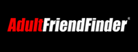 Symbole de la marque AdultFriendFinder